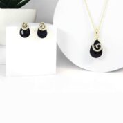 4_8bfb0dbf-6589-4620-b94f-cf27bd92f39c