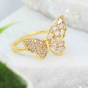 4_8eca67ed-82f3-4f78-854f-d2f6393217d3