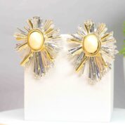 4_8f5e1178-f558-4a58-834d-1e8d32d08b32