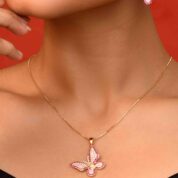 4_935ec8f5-f685-4c09-b624-fe0db350e978