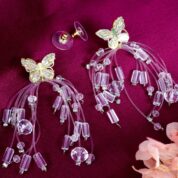 4_9406e28c-4777-486c-8dd9-9086ed1274cd