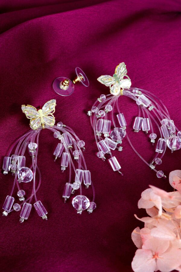 4_9406e28c-4777-486c-8dd9-9086ed1274cd