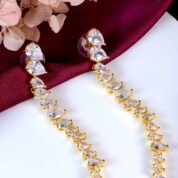 4_94600756-79af-439c-b0bf-3c5d21e25bb2