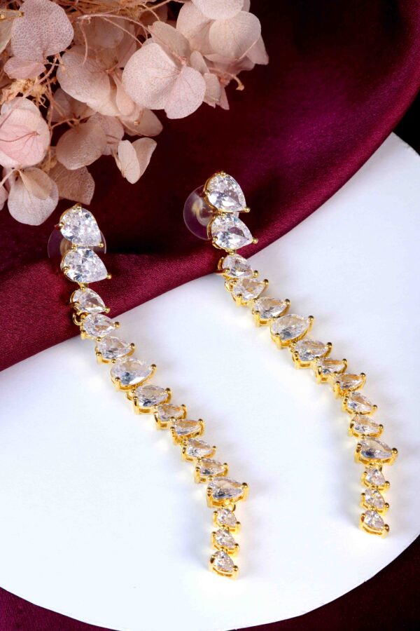 4_94600756-79af-439c-b0bf-3c5d21e25bb2