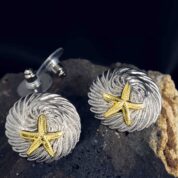 4_9579a391-0753-47c0-869c-a88f1c25383a