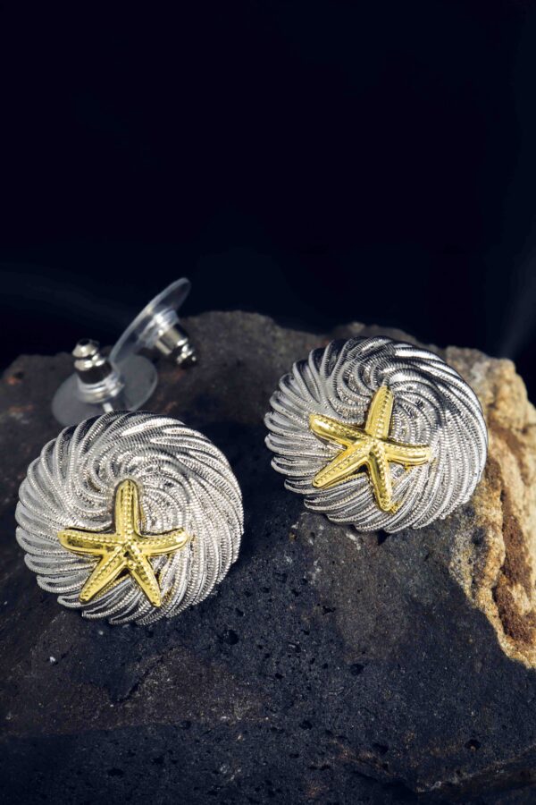 4_9579a391-0753-47c0-869c-a88f1c25383a