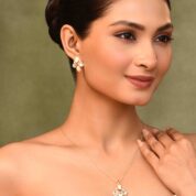 4_9744a67c-74cb-4ffd-af04-7d91651f2113