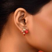 4_9d17c672-a92e-45b1-bbbb-f62e08fd1de4