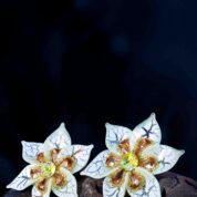 4_a2da7a04-d295-401a-acc8-cf70464d0cf1