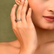 4_a62bc938-d765-4694-94c2-bd39c7d4242d