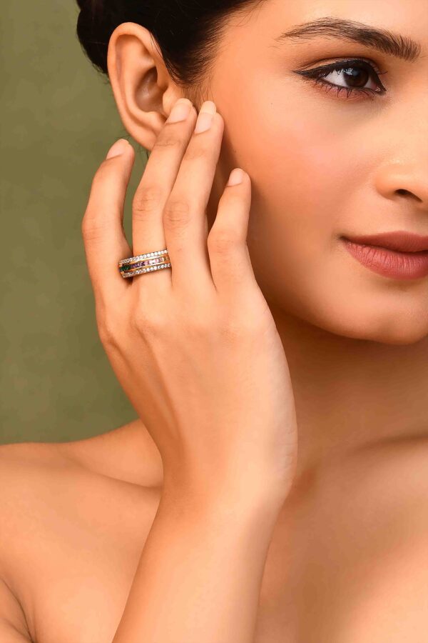 4_a62bc938-d765-4694-94c2-bd39c7d4242d