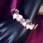 4_ab6b81d6-5da9-47fc-9f8d-1ce12a91d22a