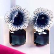 4_acb44636-7089-446d-a447-553a6a259497