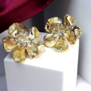 4_ad8c203a-9881-4f65-9e9d-be6cbb2ba14c