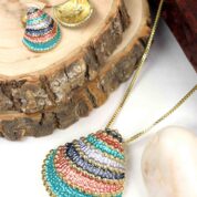 4_afdc3346-7c90-453e-9aa2-e215da8fdcf4