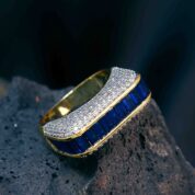 4_b56143ee-3556-4cfa-8842-5e2bc76044df