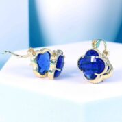 4_b5af8833-7042-4f3b-9ecd-5085fc52b0be