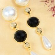 4_b6f6b4fb-7827-4c61-9bf2-341ba8d2763c