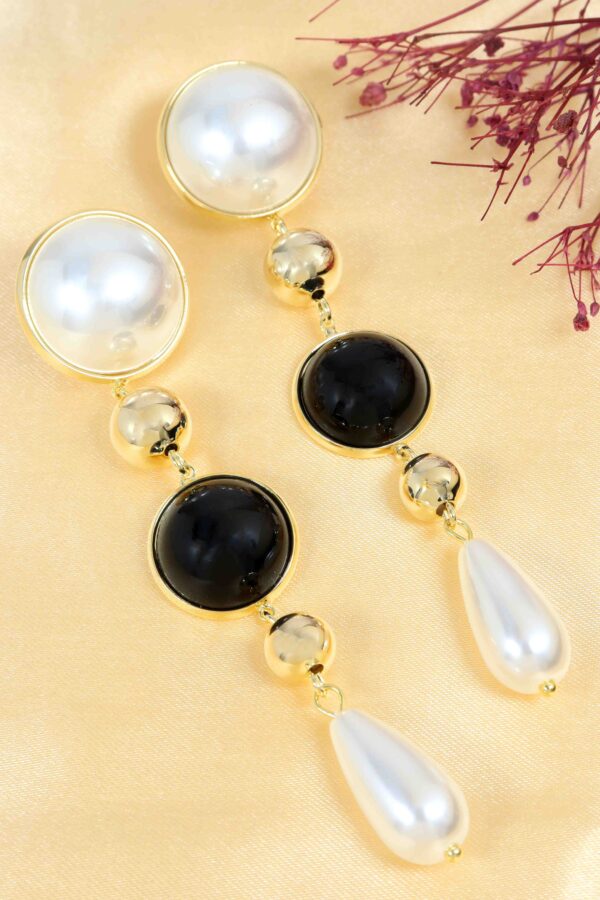 4_b6f6b4fb-7827-4c61-9bf2-341ba8d2763c