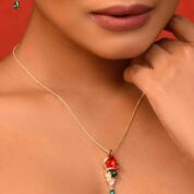 4_b9d37455-d7a0-4b4b-9c06-bed83872c8bb