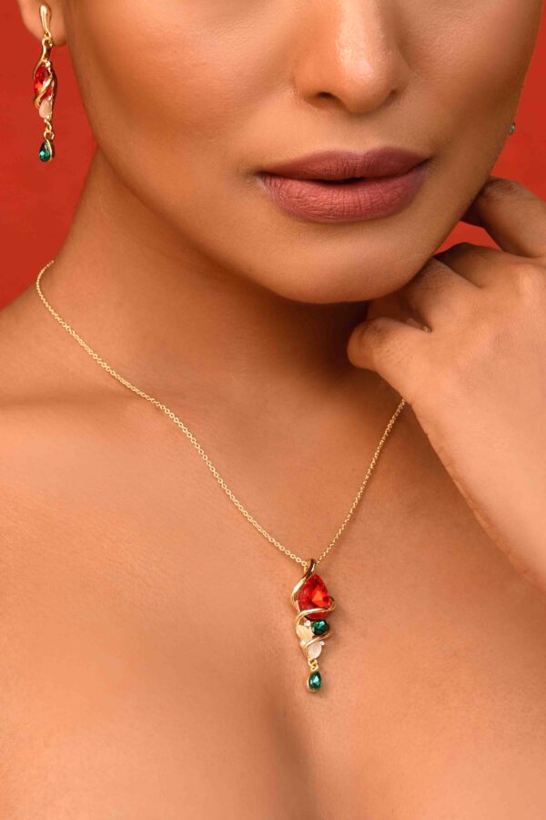 4_b9d37455-d7a0-4b4b-9c06-bed83872c8bb 4_b9d37455-d7a0-4b4b-9c06-bed83872c8bb