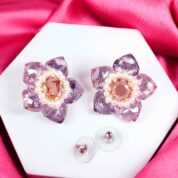 4_bfeb5771-1e94-4be7-9cbb-30f8cf87f6f4