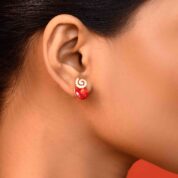 4_cfee0111-5c26-446d-92f2-907d614f3949