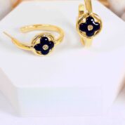 4_d09f3617-db8b-473e-88b6-31162ecd709f