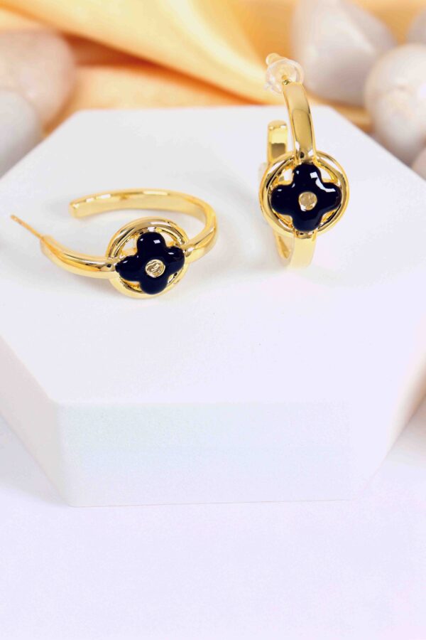 4_d09f3617-db8b-473e-88b6-31162ecd709f