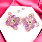 4_d15ed17e-8c4c-4178-a74a-2169089df5cc