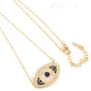 4_d176ffbd-cb99-40f1-a558-7544a08c23dc