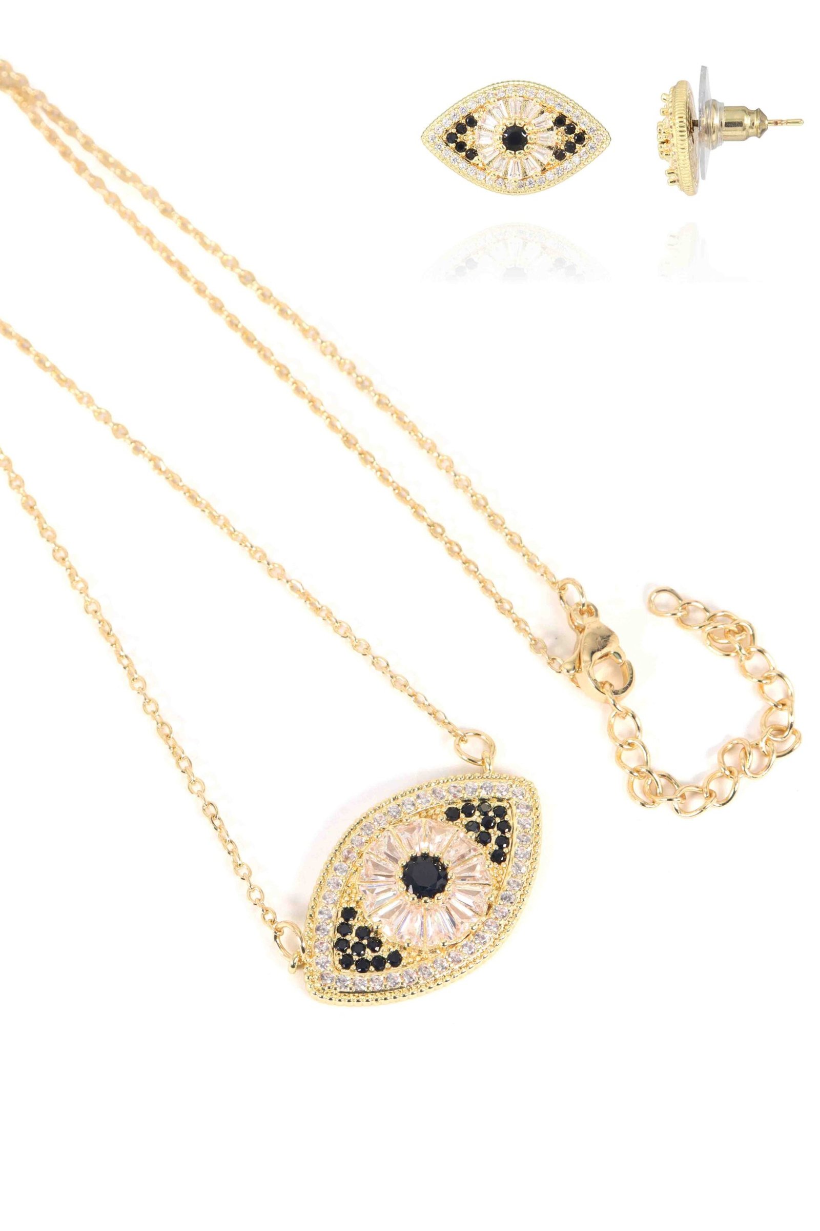 UNIHLC Mystic Eye Set - Image 4