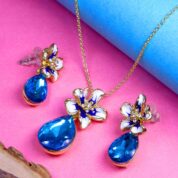 4_d62d3510-ad48-4d4c-b9d3-428894c5a5ea