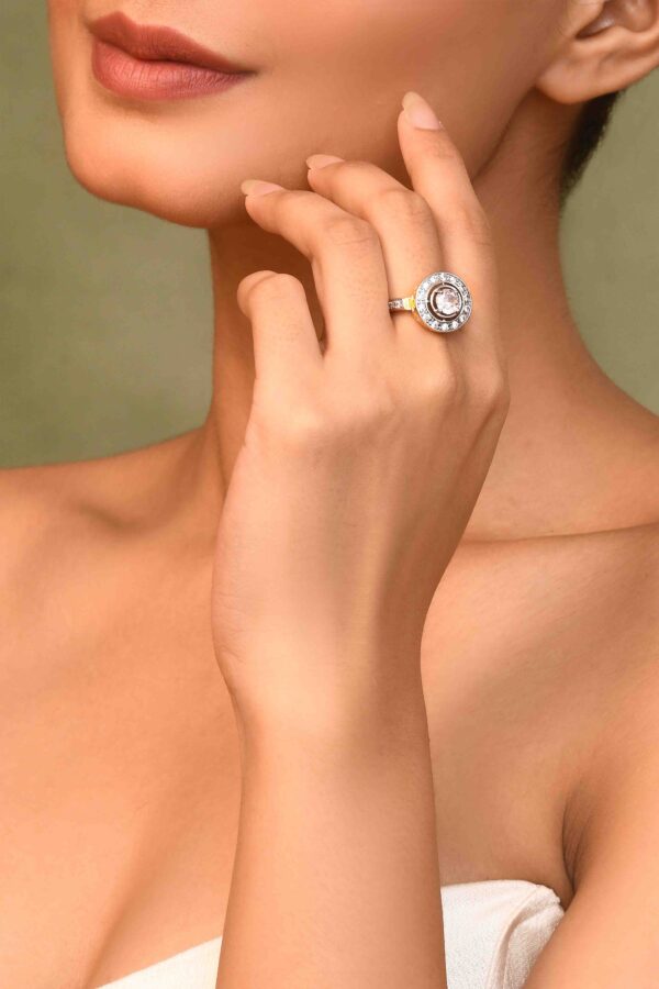 4_d6bcadb0-be6e-4c6f-941d-425577769cb5