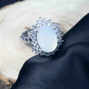 4_dc7f81ae-9cb8-4b54-a821-be41084d8bda