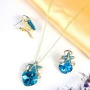 4_df6dc822-e7a4-4aaa-8dc4-3664936e8927