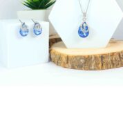 4_e4579fd2-f624-4465-8aae-ff094fc91683