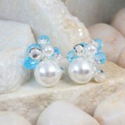 4_edd866ff-7d40-49bf-ba92-f6b9d7654cd4