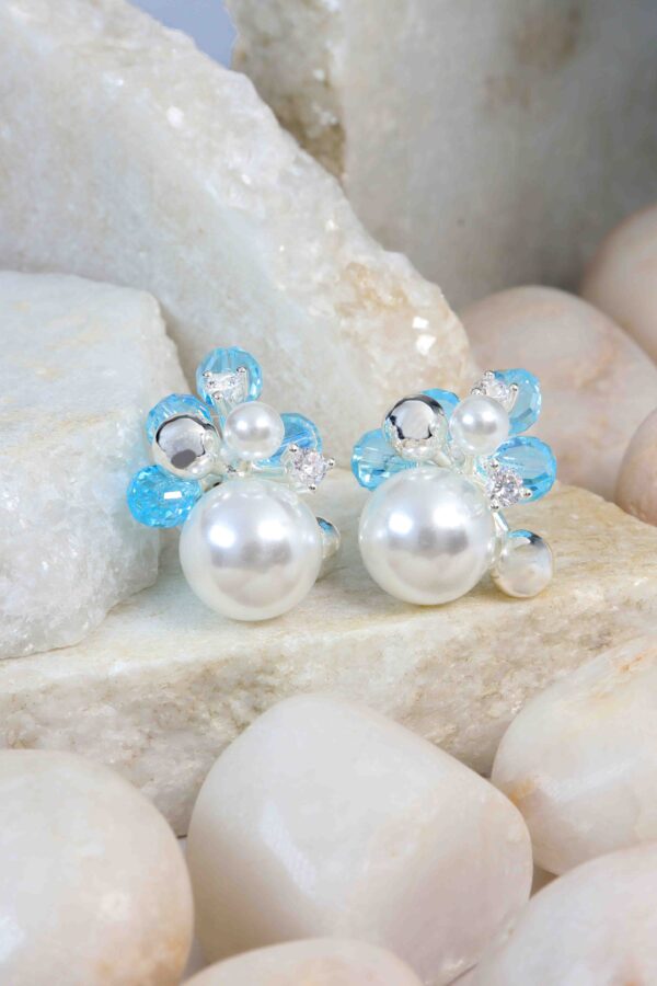 4_edd866ff-7d40-49bf-ba92-f6b9d7654cd4