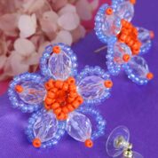 4_ef173d4c-d08e-437c-8c21-f4a88033d844