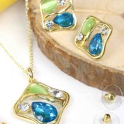 4_f0e01efa-0f7f-4288-a0d2-cd7814f2f7e5