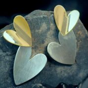 4_f53a26ad-3647-49bf-8dee-c05ca06c2b41