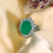 4_f78e153a-d4b9-47e7-b8e7-862dde75c009