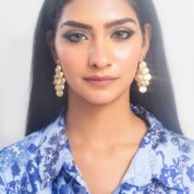 IMG_0001copy_6e474647-dca4-41f1-a0f0-e7102c3864ab