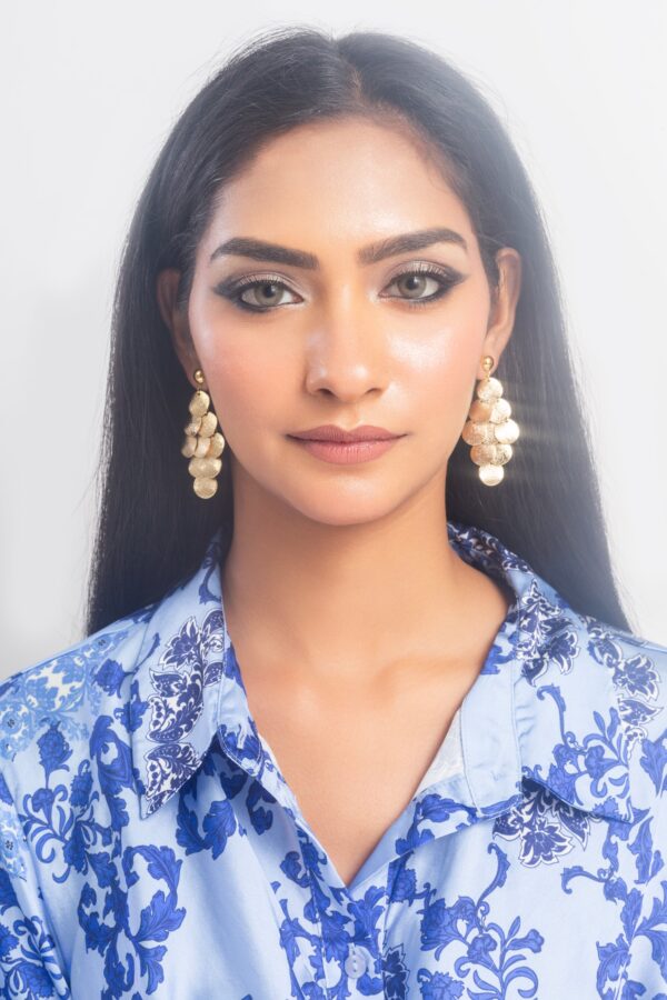 IMG_0001copy_6e474647-dca4-41f1-a0f0-e7102c3864ab