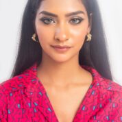 IMG_0001copy_79a26412-9982-4320-80f1-94d729b52d5f