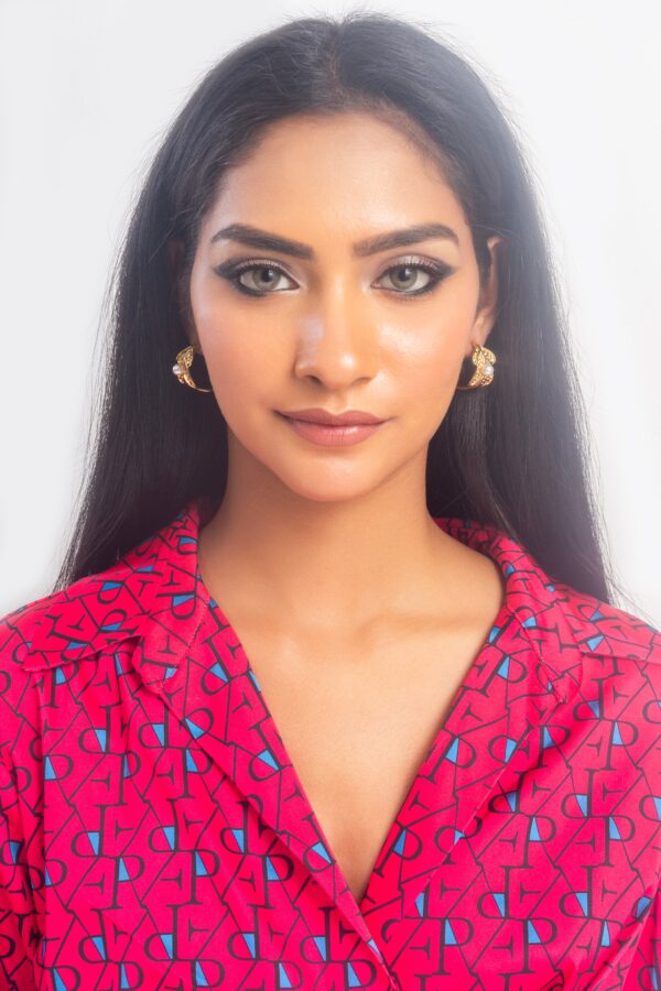 IMG_0001copy_79a26412-9982-4320-80f1-94d729b52d5f