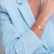 IMG_0001copy_8ed999e5-2301-494f-8da4-786db52634bd