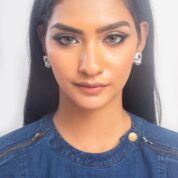 IMG_0001copy_bceb81b2-5312-4f09-8c62-5c59ffca2f85