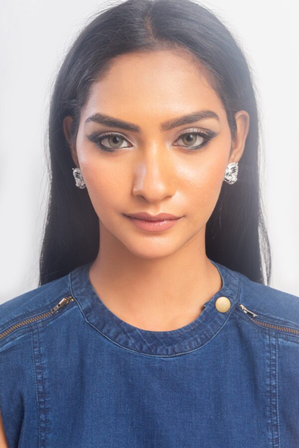 IMG_0001copy_bceb81b2-5312-4f09-8c62-5c59ffca2f85 IMG_0001copy_bceb81b2-5312-4f09-8c62-5c59ffca2f85